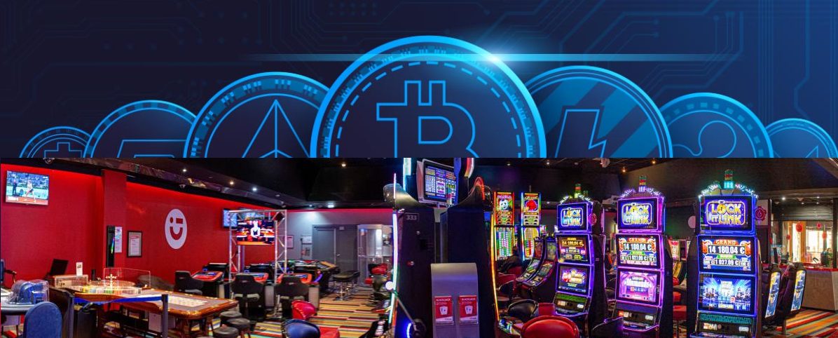crypto_casino