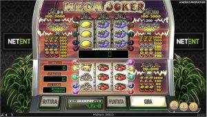 Normative per l’installazione di un videopoker