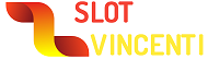 slot vincenti logo