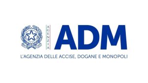Siti di Gioco Online Illegali: L’elenco aggiornato al 29 maggio 2025