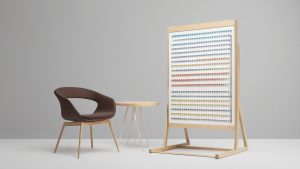 Plinko Online: Guida Completa al Gioco, Regole, Statistiche e Piattaforme Migliori